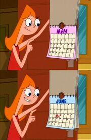 The Calendar.jpg