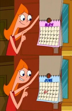 The Calendar.jpg