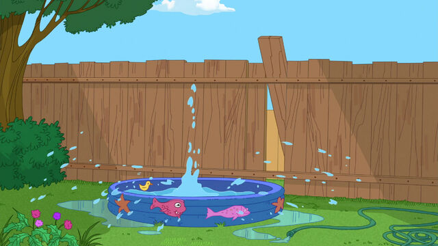 File:322a - Splash.jpg