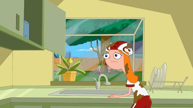 File:Candace in the middle of her but but buting.jpg