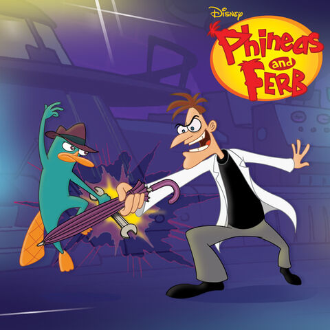 File:ITunes Vol 6.jpg