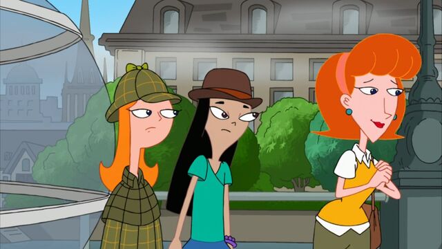 File:Linda decides to catch a cab.jpg