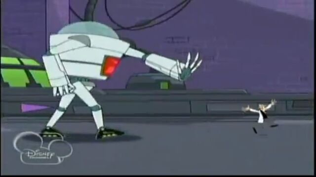 File:Robot chasing Doofenshmirtz.jpg