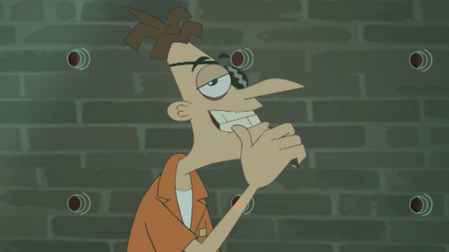 File:TFTR 30.png