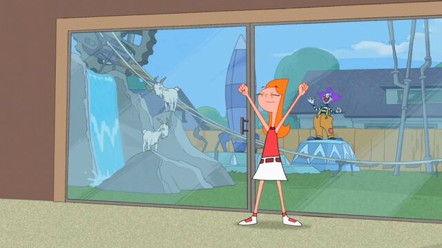File:Tra-la-la Hey hey.jpg
