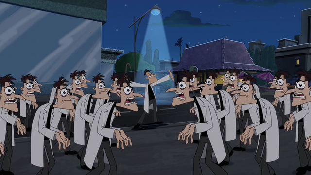 File:Army of Me 4.png