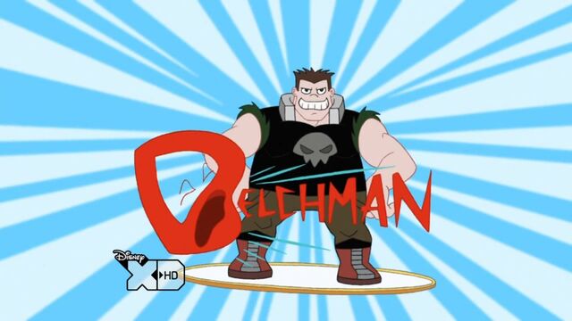 File:Belchman.jpg