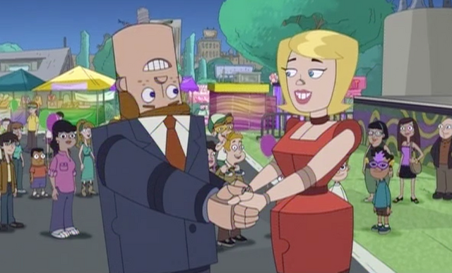 File:ChloeandNorm.png