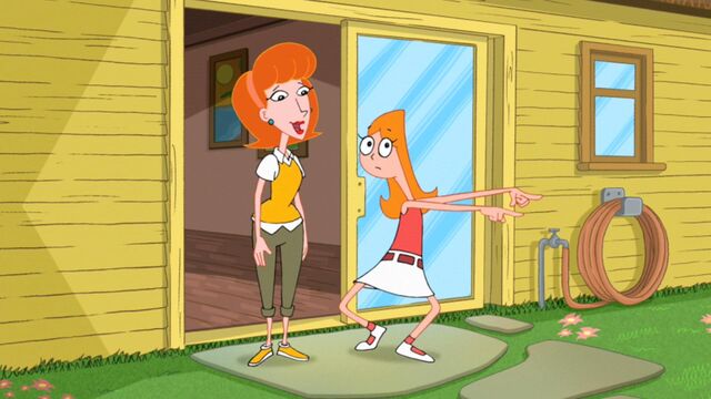 File:I Scream, You Scream (143).jpg