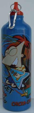 File:Let's get this party started - water bottle.jpg