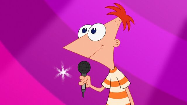 File:Phineas looking at Candace.jpg