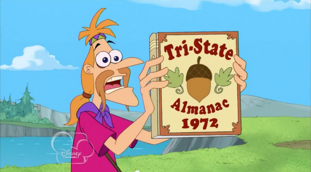 File:Sw52.png