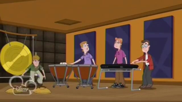 File:Wanna go see the movies?.jpg