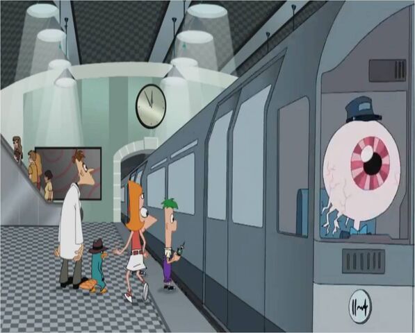 File:6 dimension 1.jpg