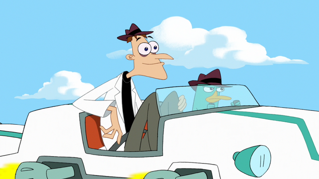File:AD Odd Team.png