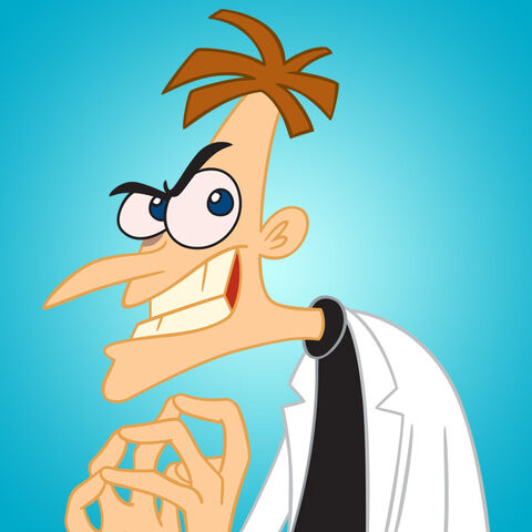 File:Doofenshmirtz official.jpg
