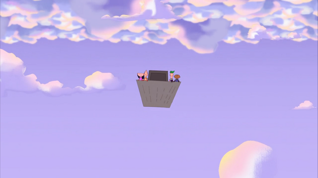 File:Magic carpet ride pic4.png