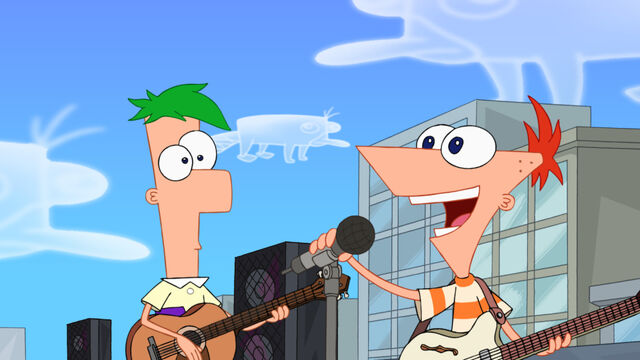 File:Aliki Come Home Perry.jpg
