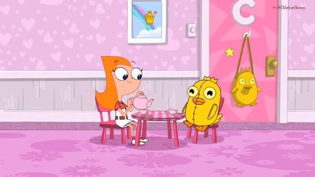 File:Candace and Ducky Momo.jpg