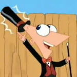 File:PhineasInTopHatAvatar.png