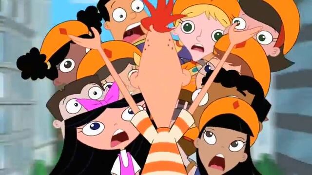 File:Phineas and the passengers.jpg