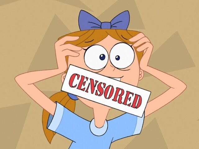 File:Sassy Miss K censored - cropped.jpg