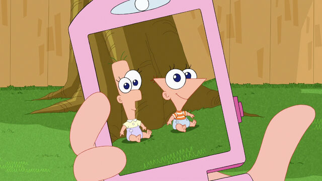 File:322a - Say Cheese.jpg