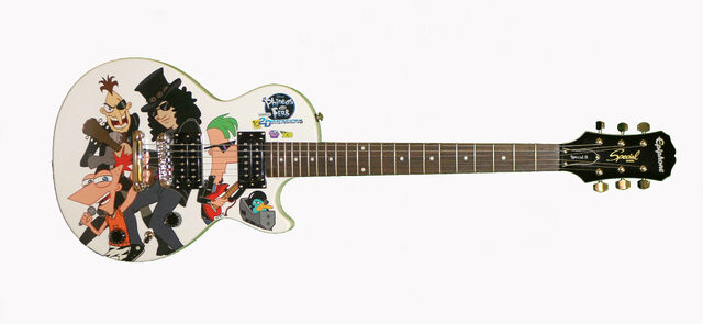 File:At2d guitar.jpg