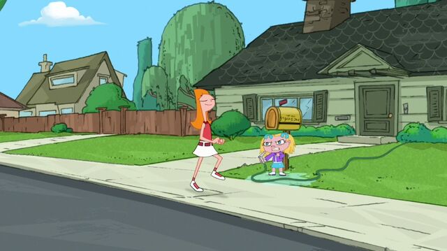 File:Candace walking past Jeremy's house.jpg
