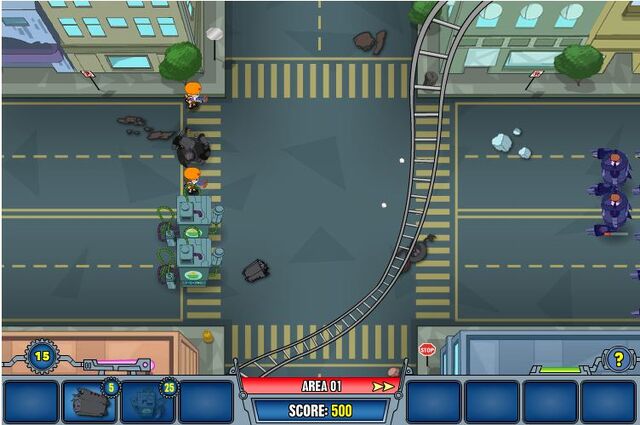 File:Level 1 Robot Riot.jpg