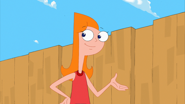 File:Sw100.png