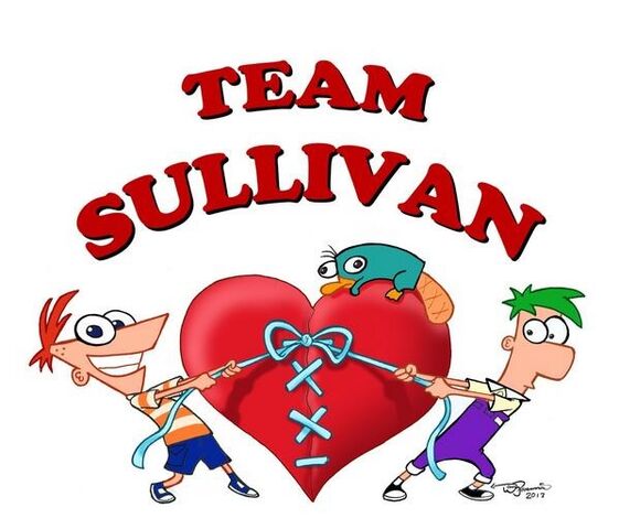 File:Teamsullivan.jpg