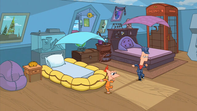 File:The Best Lazy Day Ever008.jpg