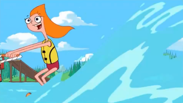 File:43546.png