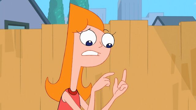 File:Candace can't remember.jpg