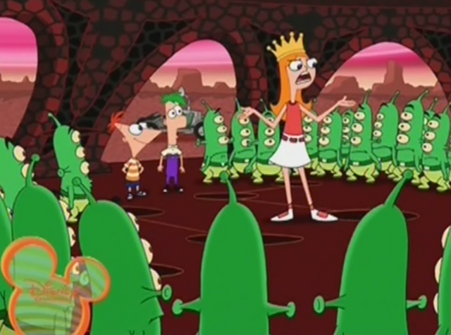 File:Candace teaches life lessons.png
