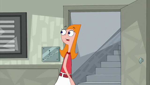 File:Come home perry16.png