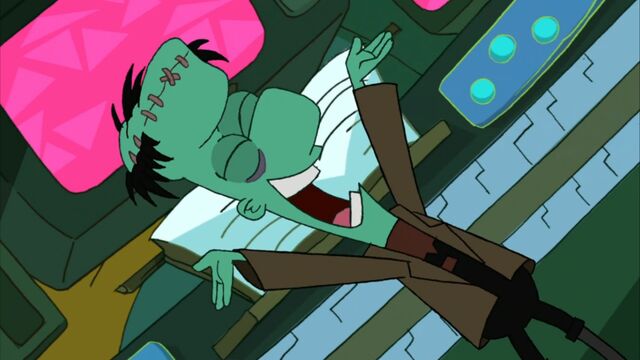 File:Franken-Ferb.jpg