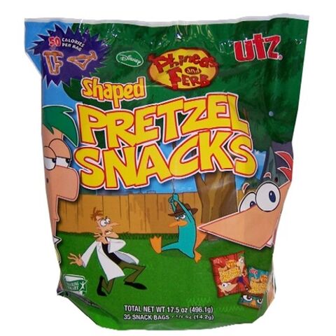 File:P&FPretzelsSnackBag.jpg