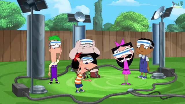 File:PaFSS - Hey, where's Perry?.jpg