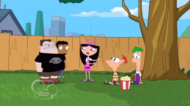 File:Phineas and Ferb Interrupted Image11.jpg