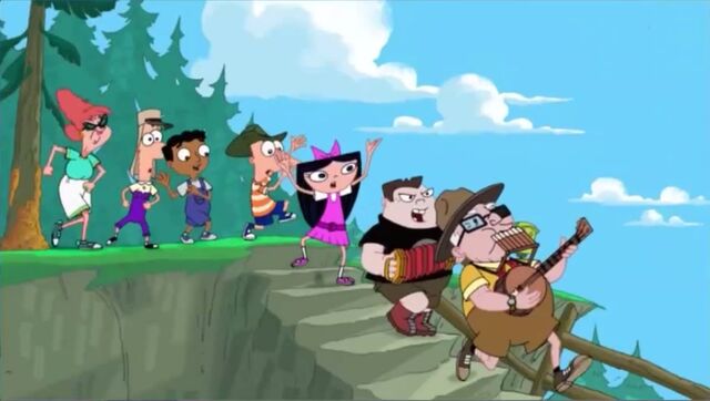 File:Singing Ballad of Badbeard.jpg