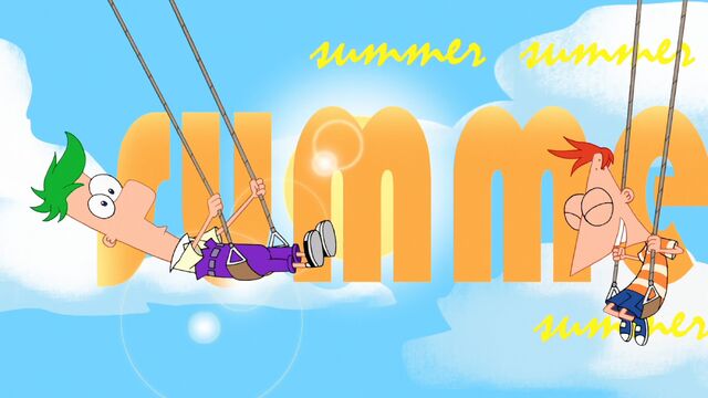 File:Summer Swinging.jpg