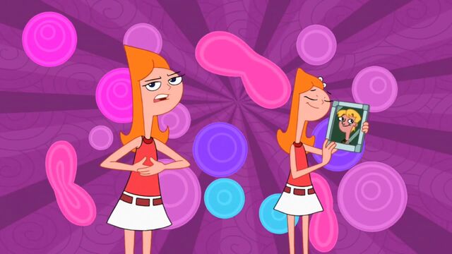 File:Busting Candace and Romantic Candace.jpg