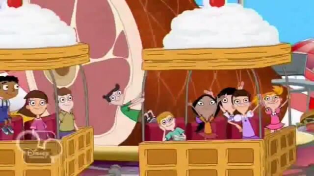 File:I can take them on the waffle tram.jpg
