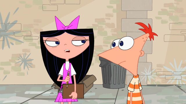 File:Isabella says peachy.jpg