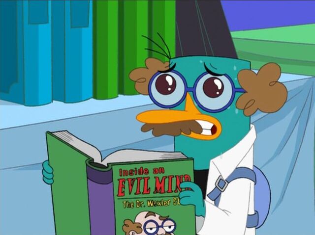 File:Perry as Wexler.jpg