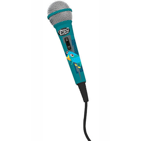 File:Perry mic.jpg