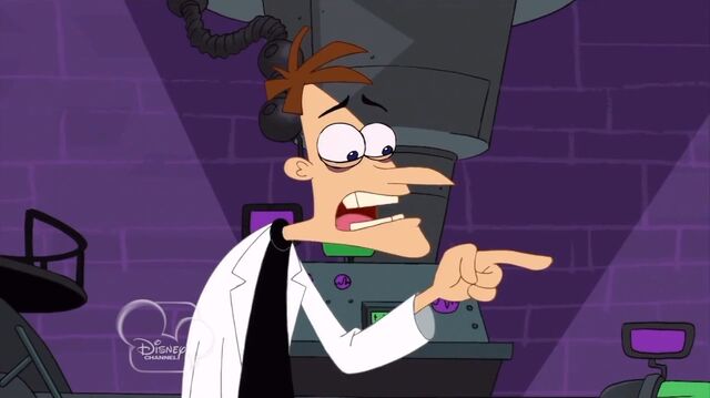 File:Phineas and Ferb Interrupted Image59.jpg