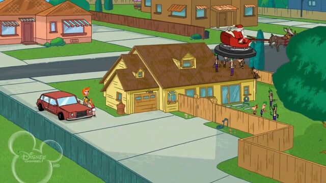 File:Santa picks up the Brobots.jpg